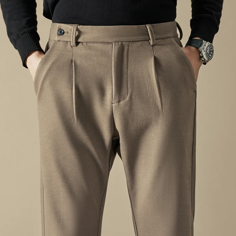 product image - 7