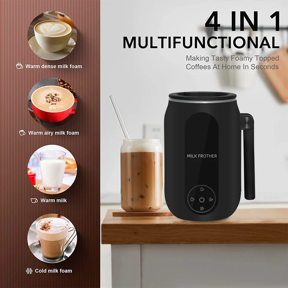 product image - 3