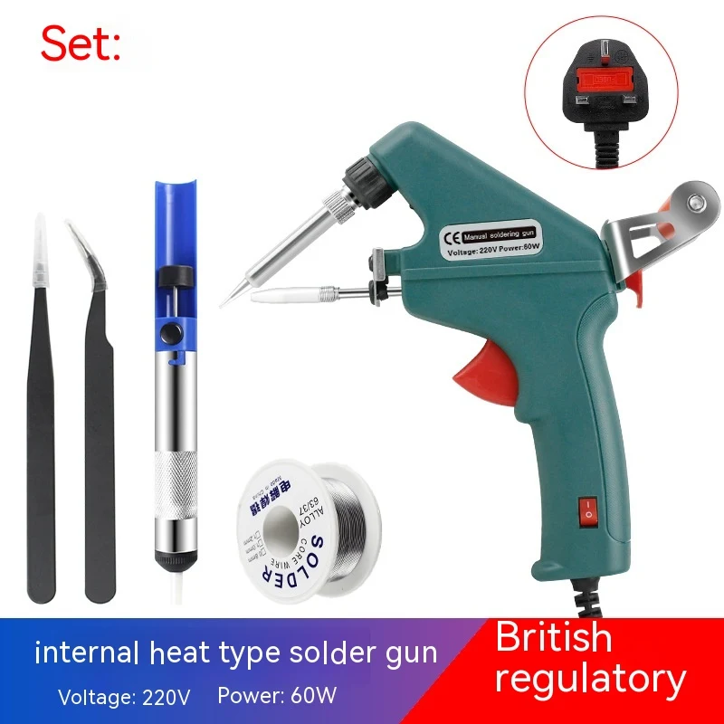 product image - 2