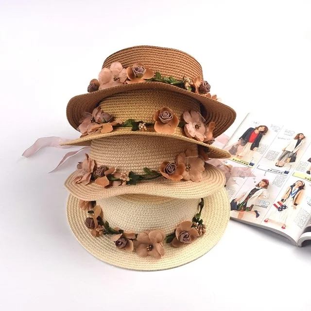 product image - 12
