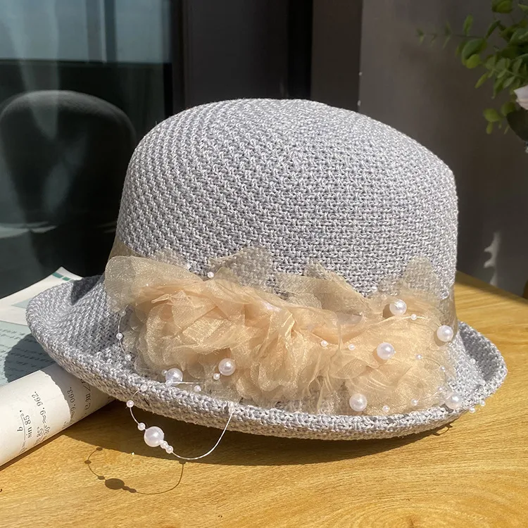product image - 19