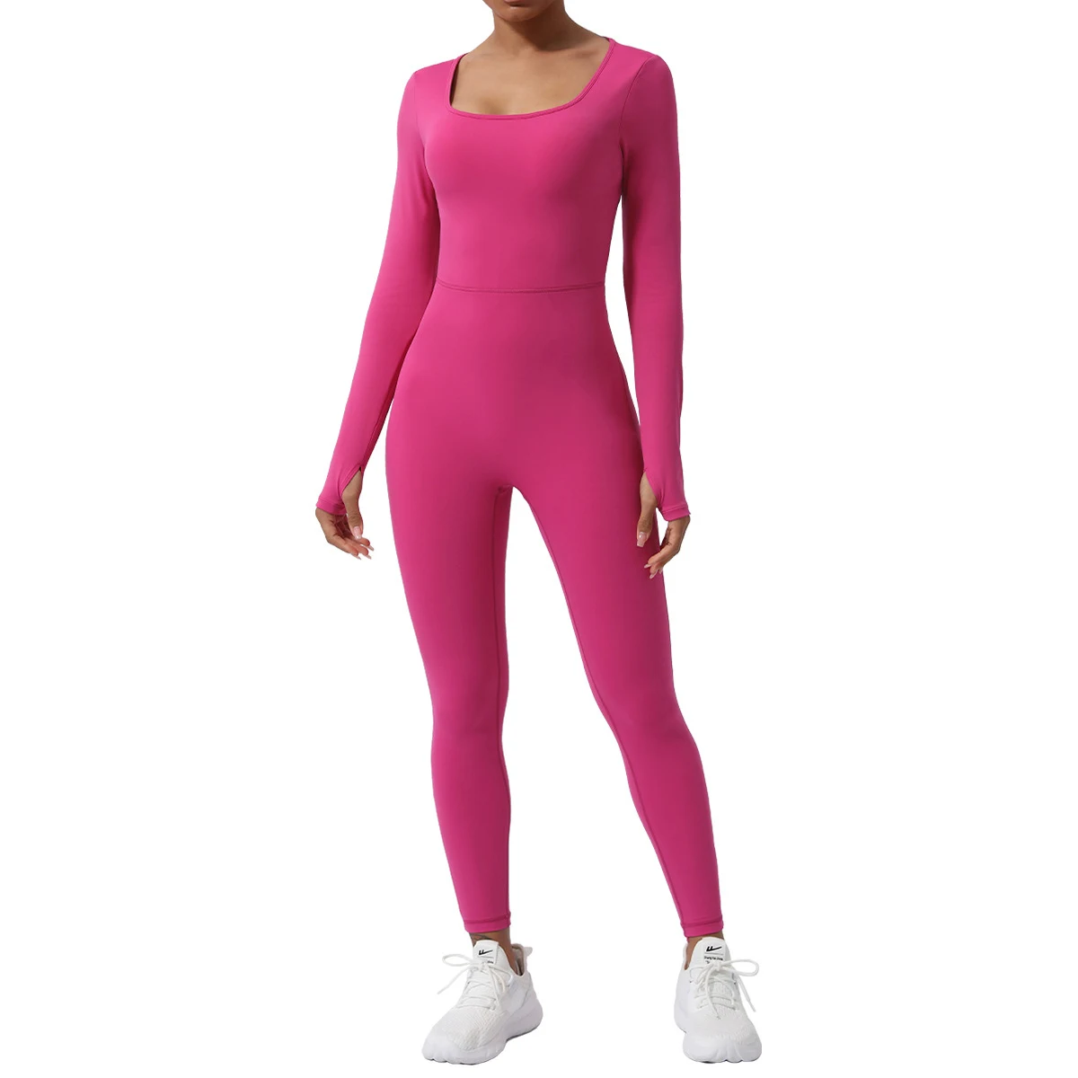 product image - 0