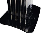 miniatures image - 2