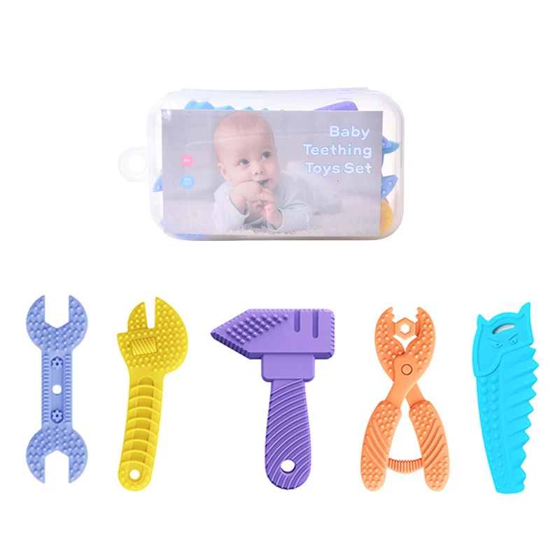 product image - 7