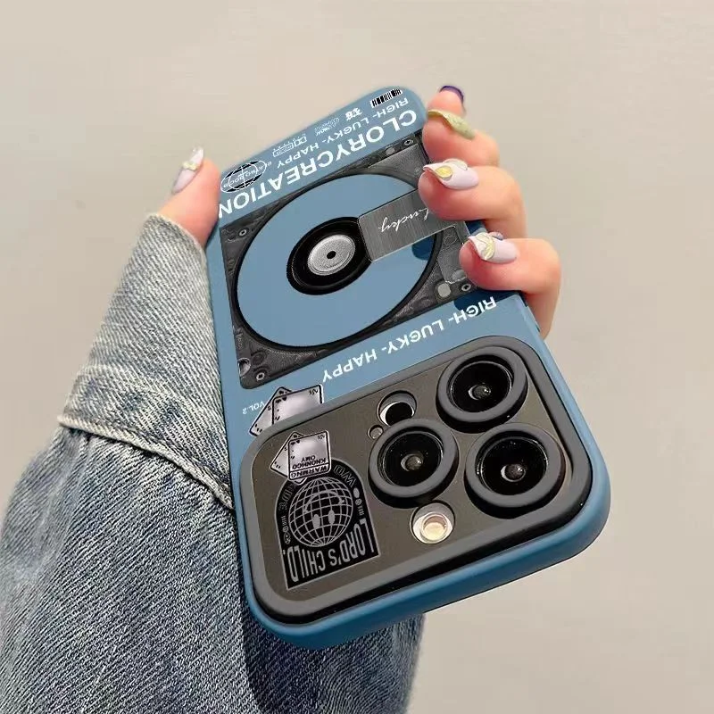 product image - 10