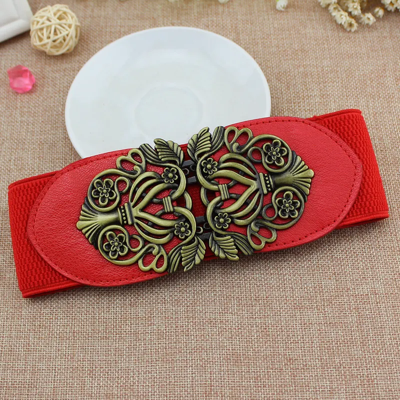 product image - 8