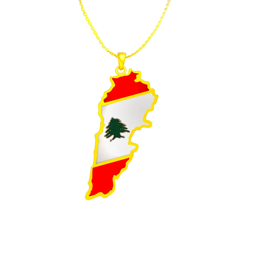 product image - 1