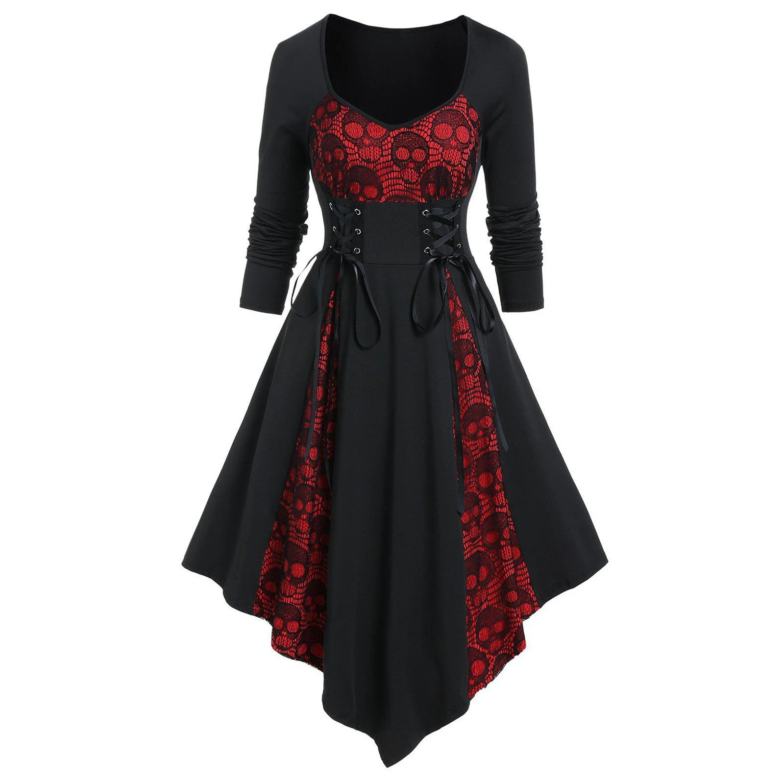 product image - 2