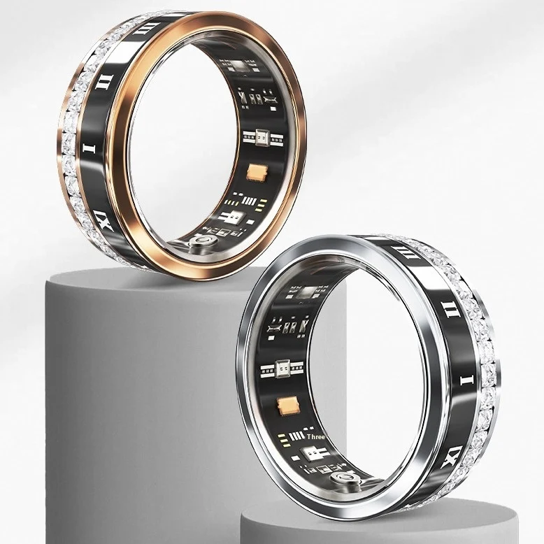 product image - 4