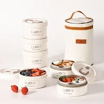 miniatures image - 12