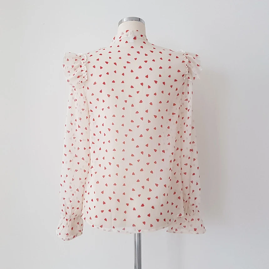 product image - 7