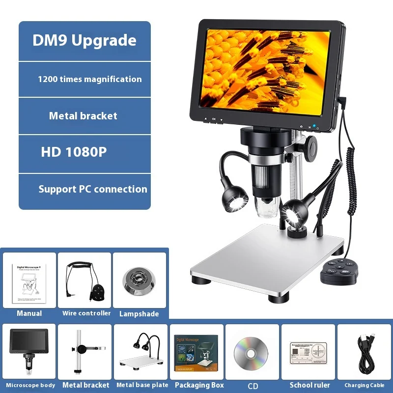 product image - 4