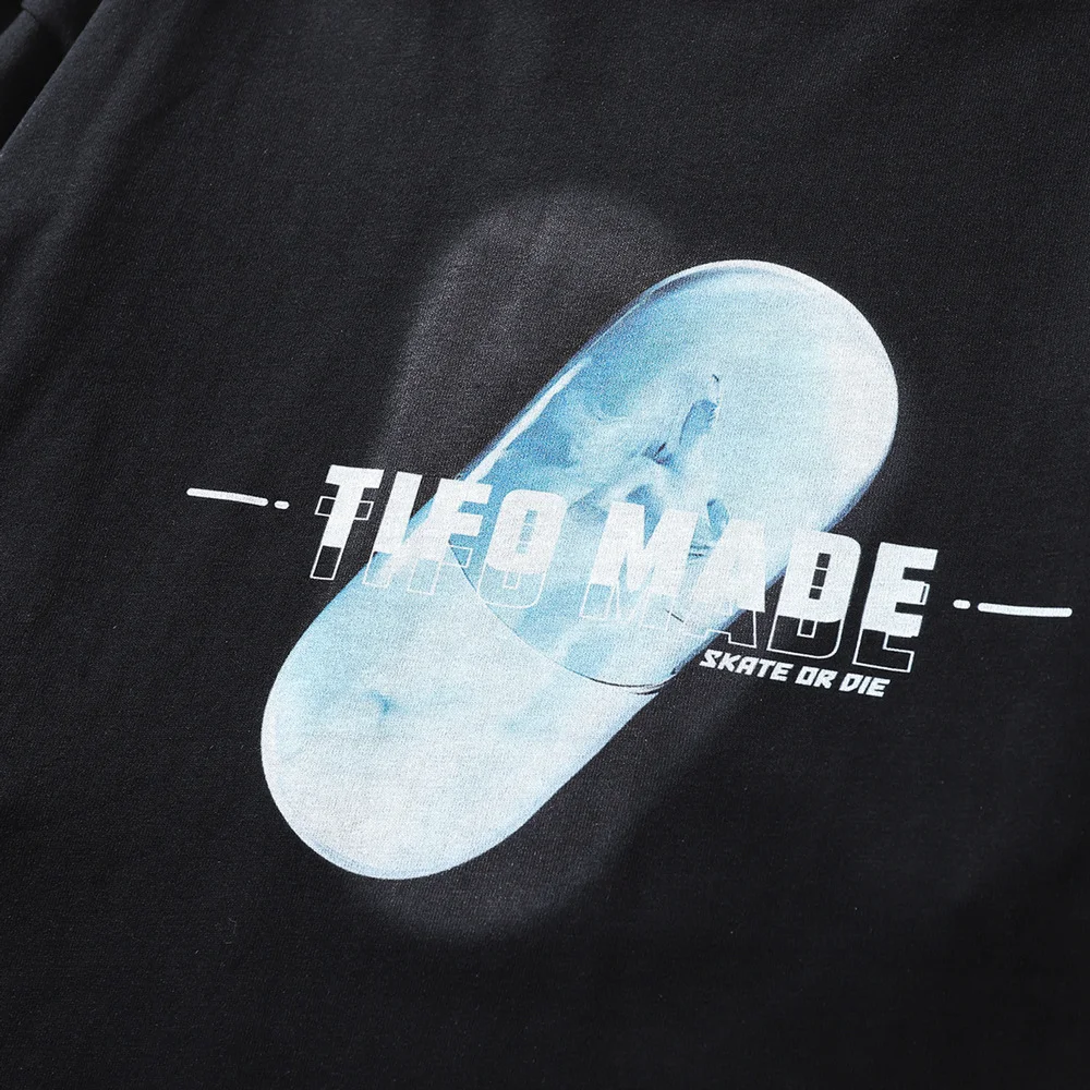 product image - 17