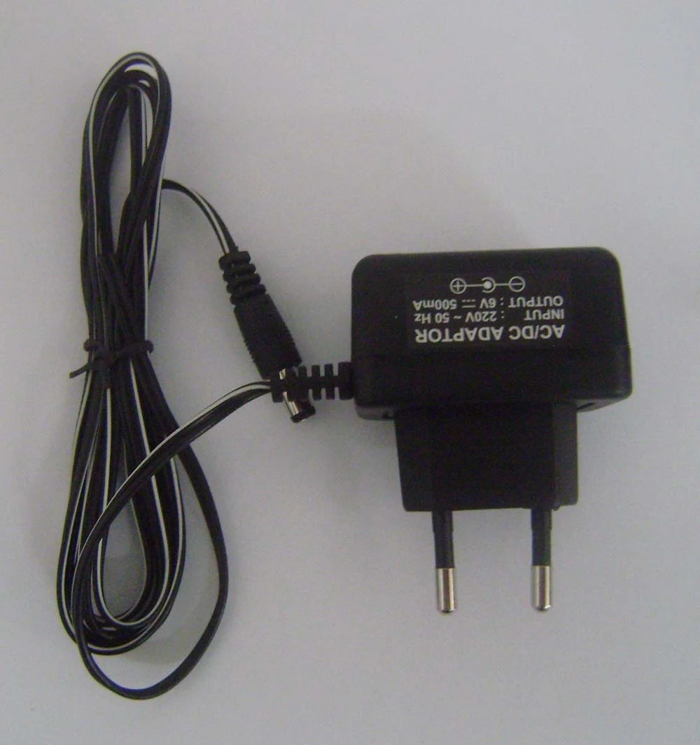 product image - 2