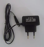 miniatures image - 2