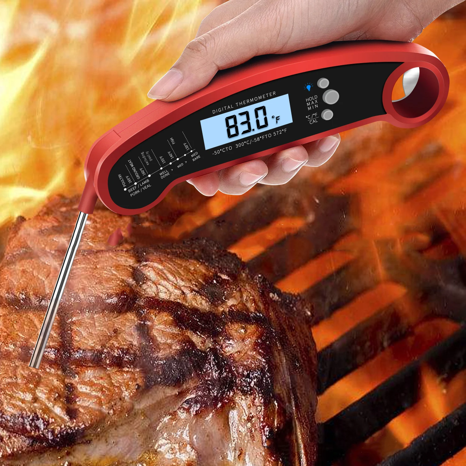 product image - 3