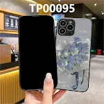 IPhoneXXS