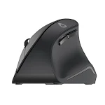 miniatures image - 1