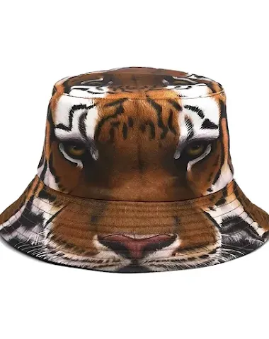 Image product - 0