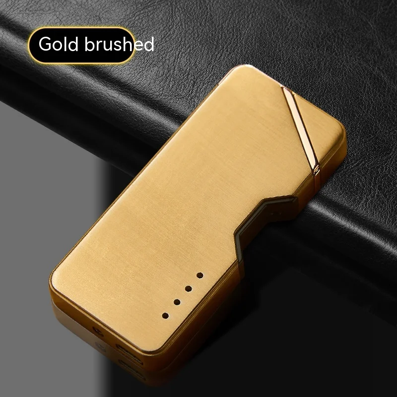 product image - 13