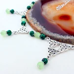 miniatures image - 9