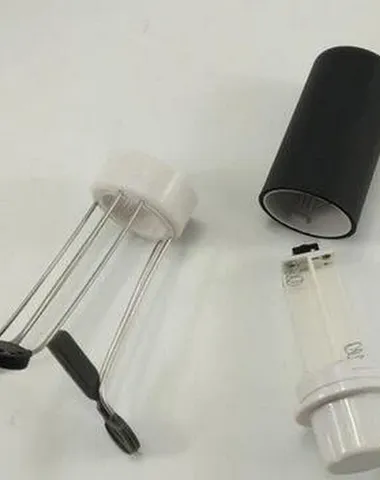 Image product - 1