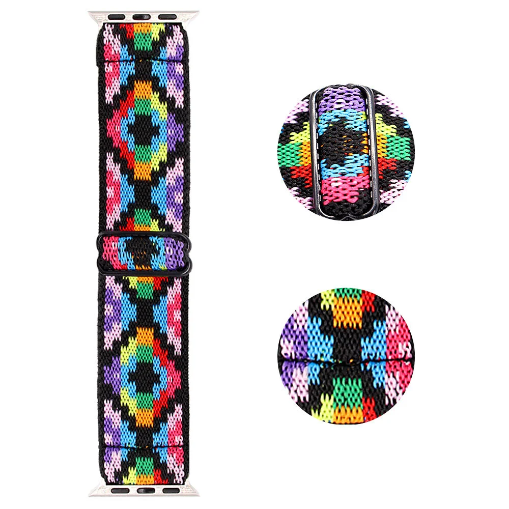 product image - 30
