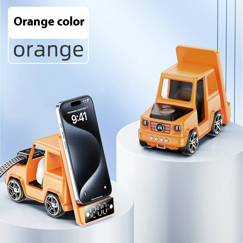 product image - 2