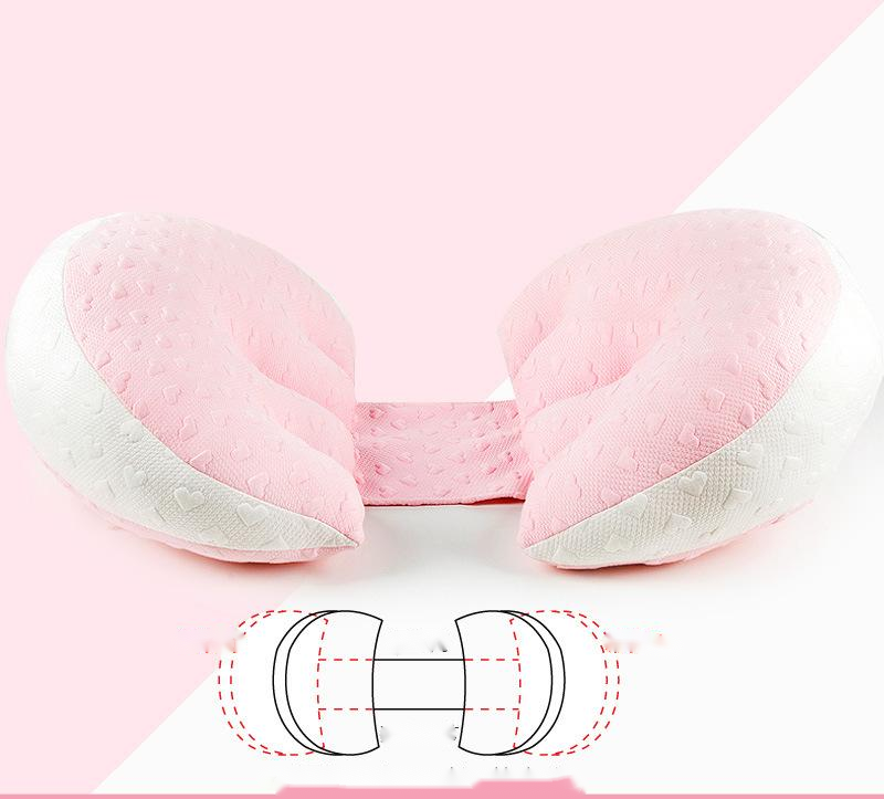 product image - 15
