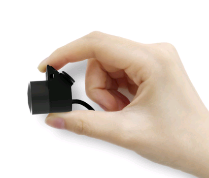 product image - 2