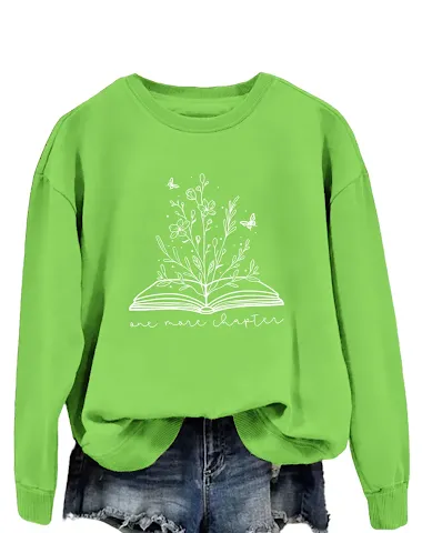 Image product - 3