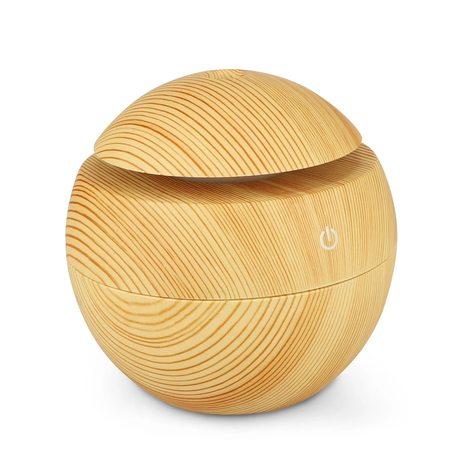 product image - 5