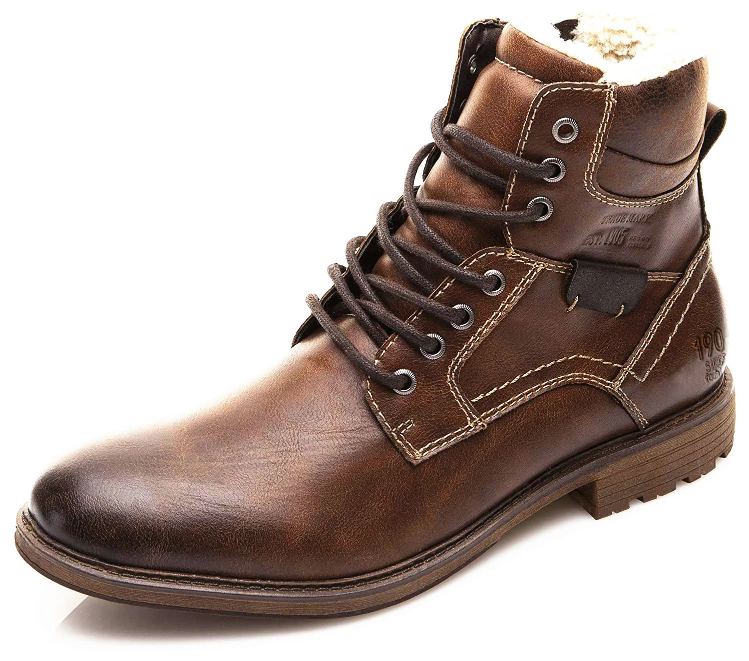 product image - 4