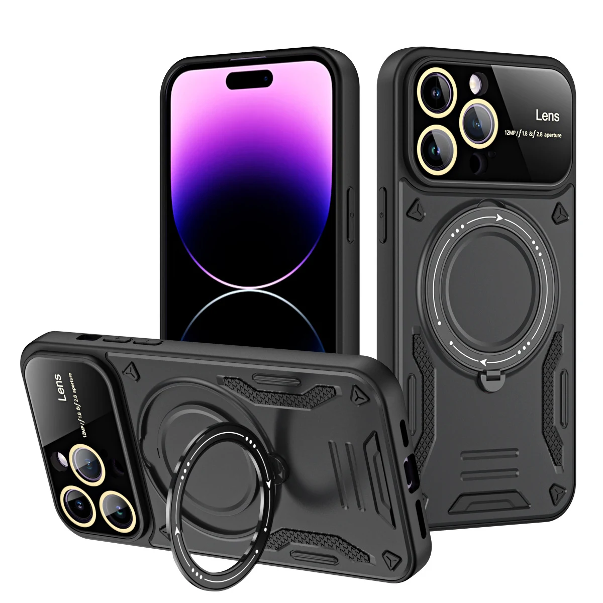 product image - 5