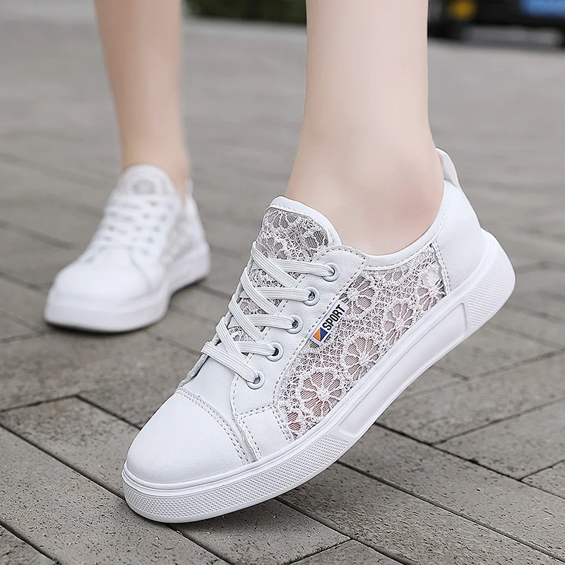 product image - 21