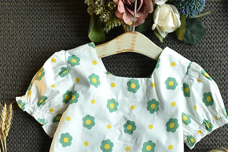 product image - 9