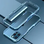 IP 12