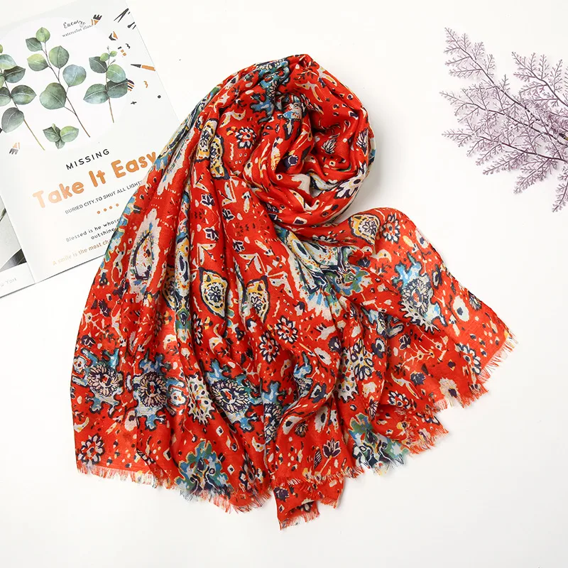 product image - 19