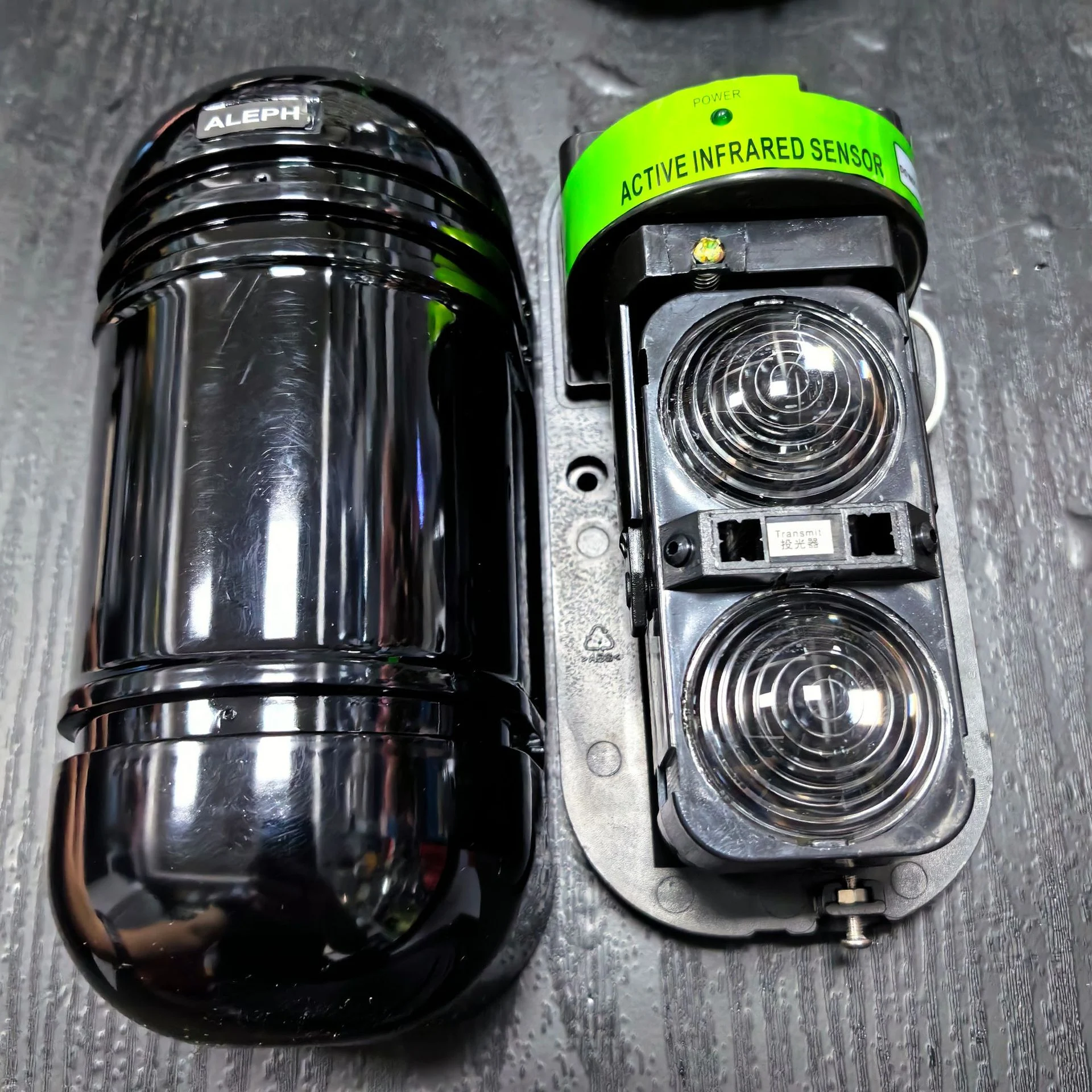 product image - 4