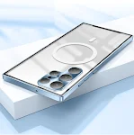 miniatures image - 1