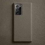 Elephant gray