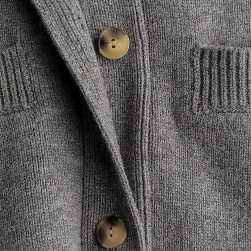 product image - 11