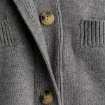 miniatures image - 11