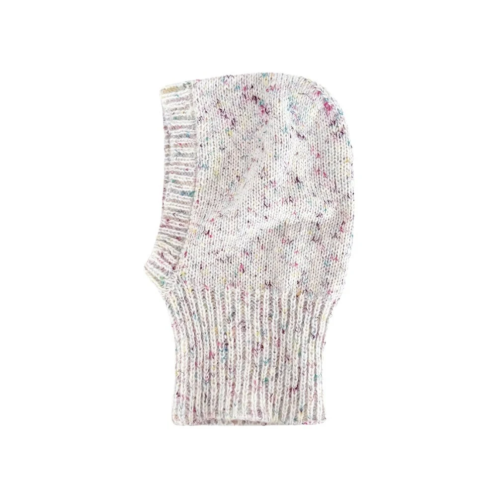 product image - 5