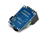 miniatures image - 1