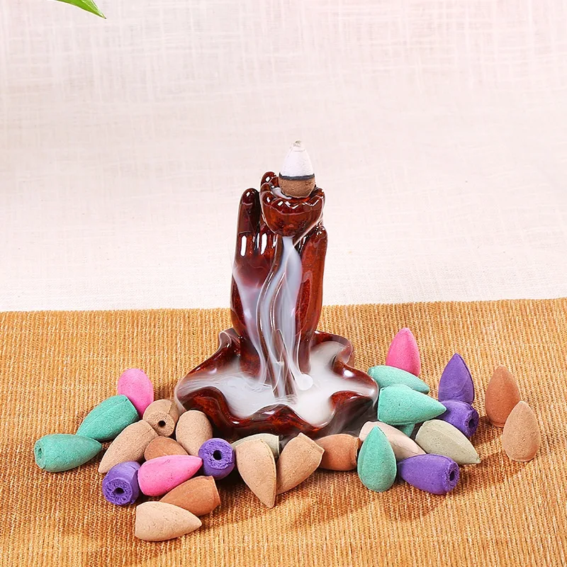product image - 2
