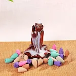 miniatures image - 2