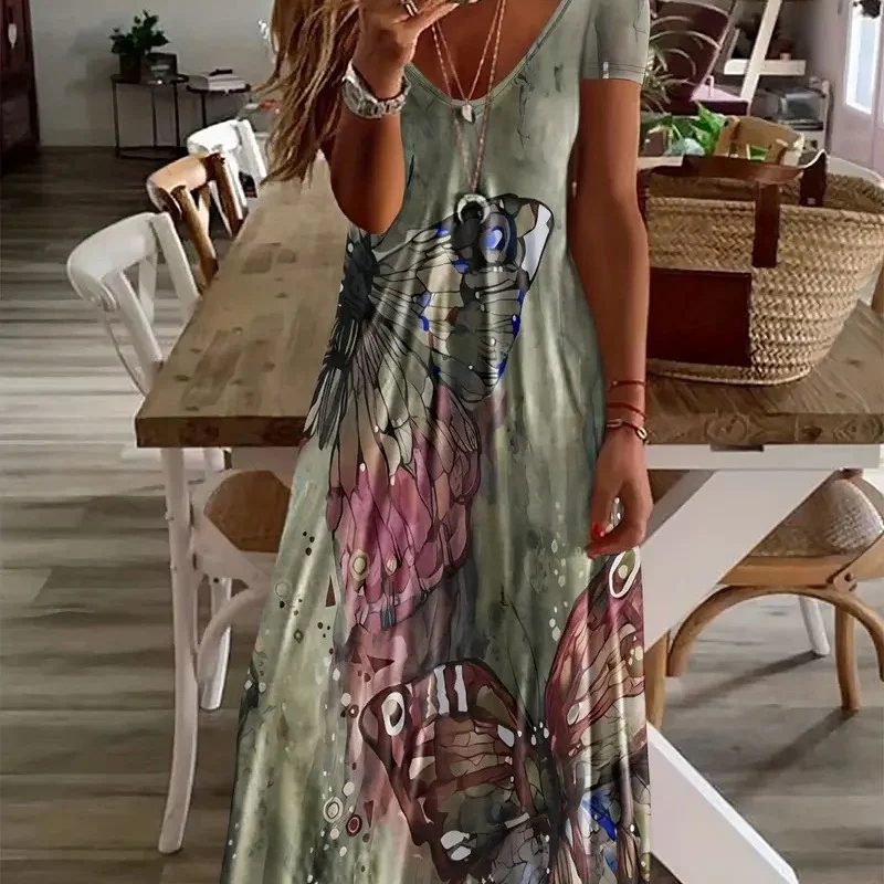 product image - 17