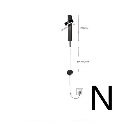 product image - 9