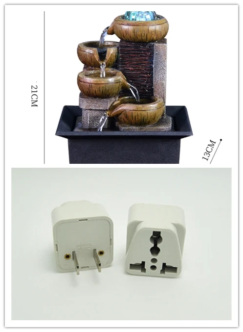 product image - 1